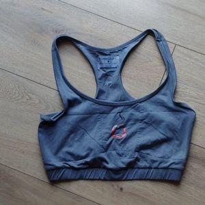 Beachbody sports bra